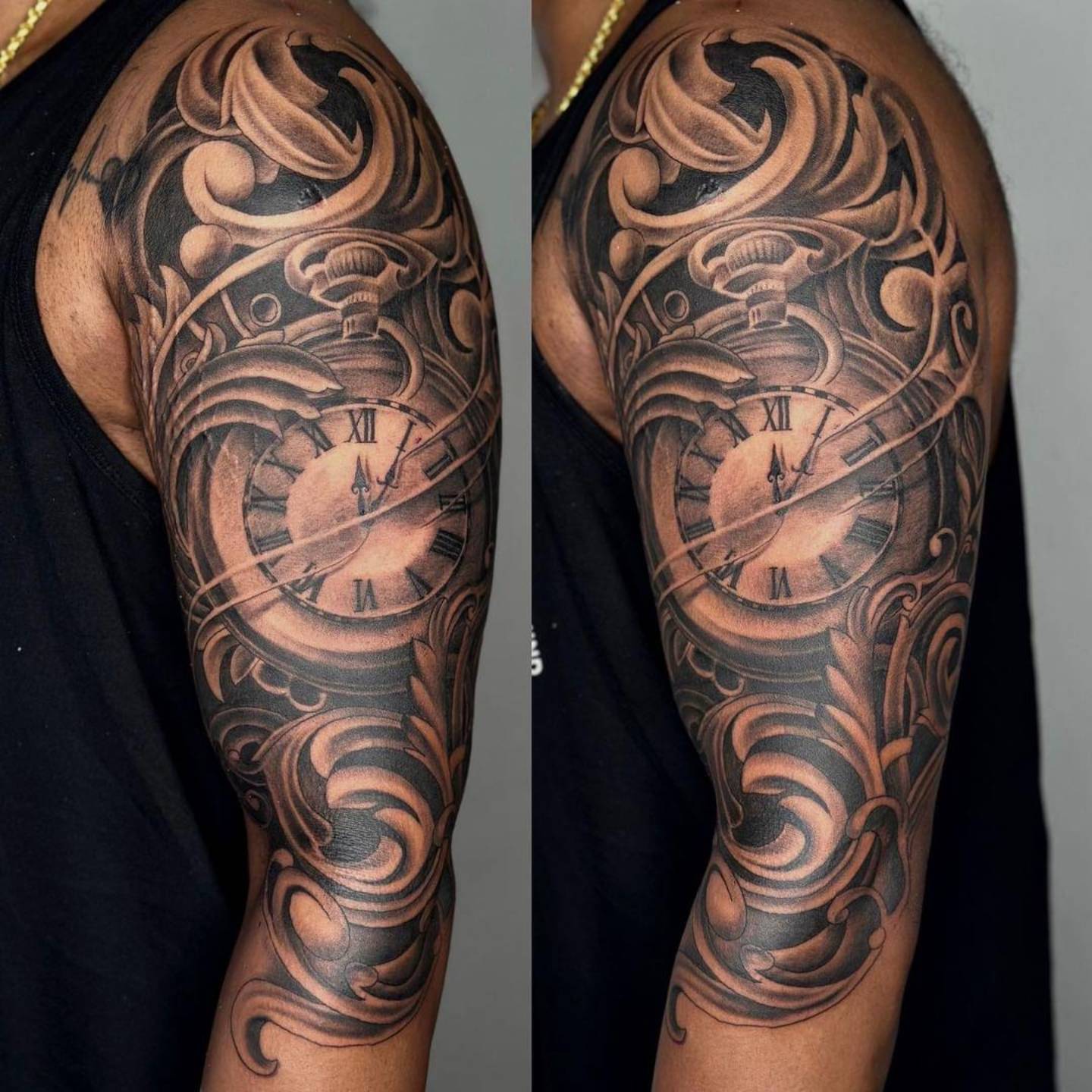 banko-tattoo-gallery-image